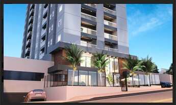 Imagem 2: Excelente apartamento Reserva Carvalho