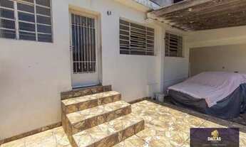 Imagem 4: Casa com 2 dormitórios à venda, 90 m² por R$ 400.000,00 - Vila Ema - São Paulo/SP