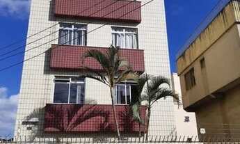 Imagem: Cobertura com 3 dormitórios à venda em