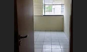 Imagem 5: Kitnete, CA Lago Norte, um quarto