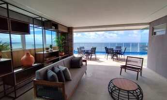 Imagem 4: Studios à venda no Edifício RN Studio Premium, Cruz das Almas, Maceió - AL