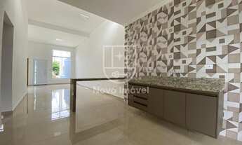 Imagem 4: Casa em Condomínio Laguna - Pindamonhangaba