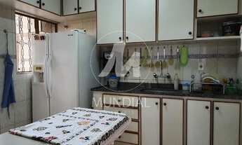 Imagem 3: Apartamento (tipo - padrao) 3 dormitórios/suite, cozinha planejada, em condomínio fechado