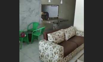 Imagem 7: Casa para alugar