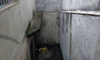 Imagem 4: Aluguel casa perus