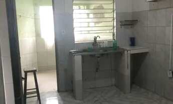 Imagem: Vende-se casa vila esperança em Cubatão