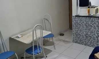 Imagem 3: APARTAMENTO MADALENA