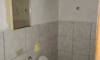 Imagem 3: Aluga-se kitnet Quarto com aluguel por R$850 /mês