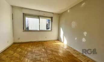 Imagem 3: Apartamento em Bom Fim