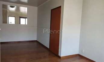 Imagem 6: Venda Apartamento com 3 dormitórios