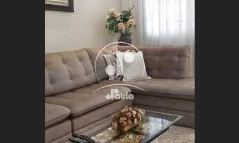 Imagem 2: Sobrado com 150 m² de terreno sendo 5x30 e 239 m² de construção Parque Novo Oratório San