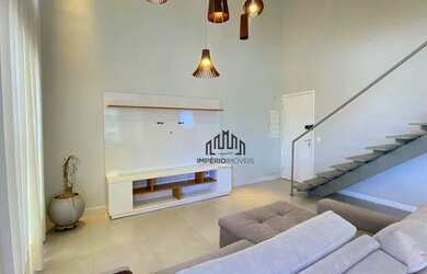 Imagem 3: Apartamento para alugar em Praia das Astúrias, Guarujá SP, triplex, piscina privativa, re