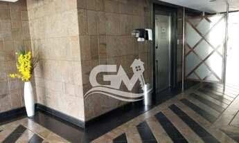 Imagem 3: Condomínio Ilhas das Bahamas