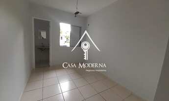 Imagem 7: CASA EM CONDOMINIO PARA LOCAÇÃO, SUITE, 2 QUARTOS, SALA GRANDE, ÁREA GOURMET