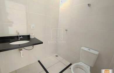 Imagem 6: Casa (térrea em condominio) 2 dormitórios, cozinha planejada, em condomínio fechado