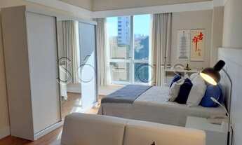 Imagem 3: Flat em Santana para locação, prox ao Sesc Santana