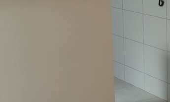 Imagem 2: Aluguel apartamento MRV