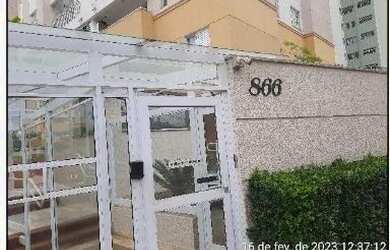 Imagem 3: GUARULHOS - Apartamento Padrão - PICANCO