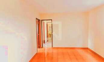 Imagem 2: Apartamento para Aluguel - Jardim das Esmeraldasn, 2 Quartos, 45 m2