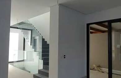 Imagem 11: Casa Alto Padrão em condomínio exclusivo com 767 m² no Jd Paulistano - SP