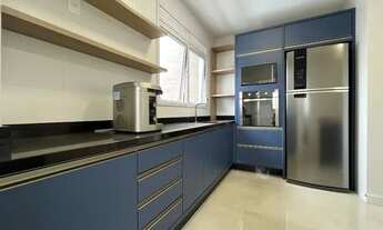 Imagem 3: Apartamento á venda | 4 D | Campeche | Florianópolis