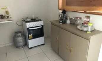 Imagem 4: Aluguel Kit Net mobiliada - Águas Lindas BR