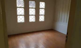 Imagem 6: Alugo casa Casa com 3 dormitórios