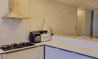 Imagem 5: PHOENIX TOWER FG MOBILIADO LOCAÇÃO ANUAL