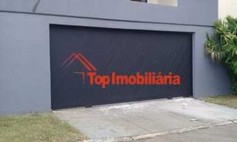 Imagem: CONDOMINIO MORADA DOS NOBRES Q 03 CONDOMÍNIO