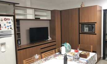 Imagem 2: Lindo apartamento, oportunidade