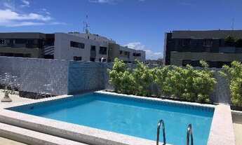 Imagem: ALUGO 3 QUARTOS PROX A ORLA DE PONTA VERDE