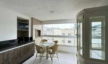 Imagem 5: APARTAMENTO 2 SUÍTES MOBILIADO, BAIRRO NAÇÕES, BALNEÁRIO CAMBORIÚ