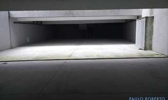 Imagem 6: APARTAMENTO - VILA ASSUNÇÃO - SP