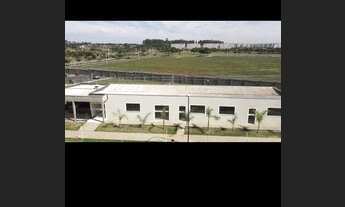 Imagem 6: Alugo ap Apartamento com 2 dormitórios