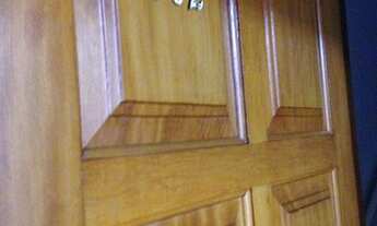 Imagem 6: Apartamento para aluguel com 47 metros quadrados com 1 quarto em Soteco - Vila Velha - ES