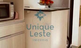 Imagem 5: Apartamento vendo ou troco , bairro Santa Lucia