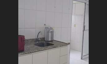 Imagem 5: SãO PAULO - Padrão - Alto Da Boa Vista