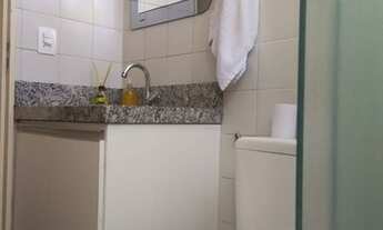 Imagem 2: Alugo apartamento 3 quartos nova suissa