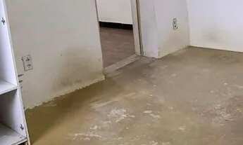 Imagem 4: Casa - Anchieta Casa com 2 dormitórios