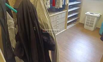 Imagem 7: VENDO APARTAMENTO NO SACOMÃ