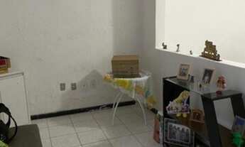 Imagem 5: Casa em Porto Canoa por 100mil a vista