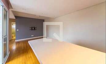 Imagem 2: Apartamento à Venda - Jardim Bela Vista, 2 Quartos, 86 m2