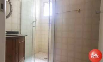 Imagem 6: São Paulo - Apartamento Padrão - Tatuapé