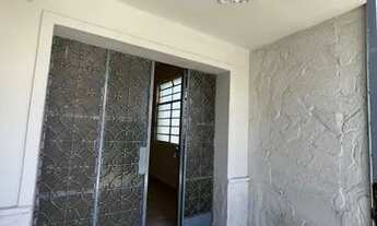 Imagem 3: Belo Horizonte - Casa Padrão - Carlos Prates