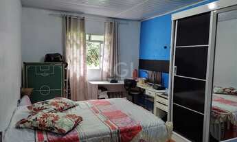 Imagem 6: Casa para Venda - 251m², 5 dormitórios, 3 vagas - Nonoai