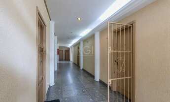 Imagem 3: Apartamento para Venda - 104m², 3 dormitórios, Auxiliadora