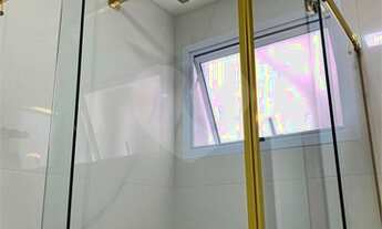 Imagem 7: Soleil de Quebec 2 dorm com suíte