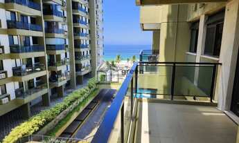 Imagem 3: Apartamento para alugar em Rio de Janeiro