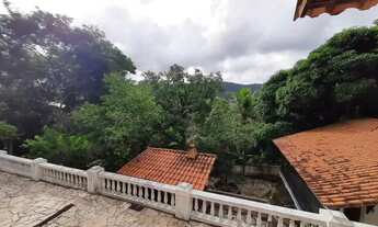 Imagem 6: Código do anúncio: 184787