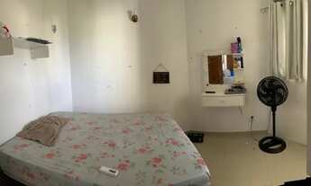 Imagem 4: Vende-Se condomínio amazonas flat